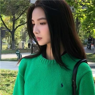 公牛