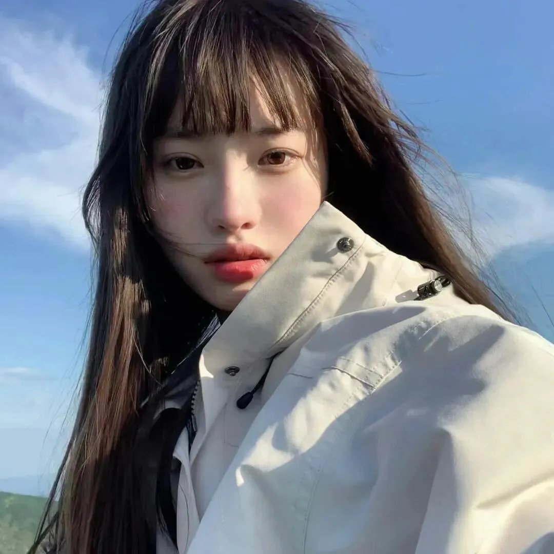 天蝎第二季