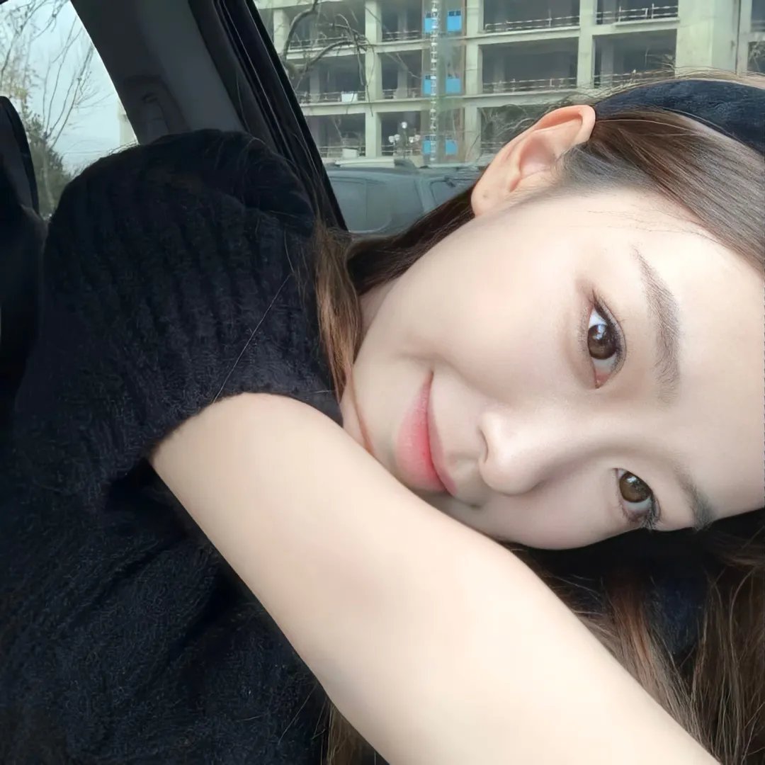 先发制人