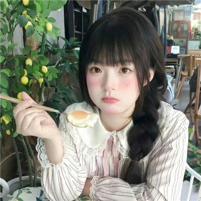 最后吃人族