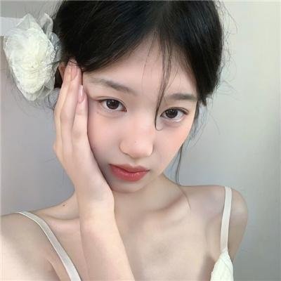 一路上有你