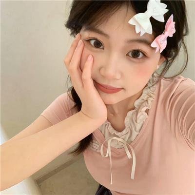 天上的风