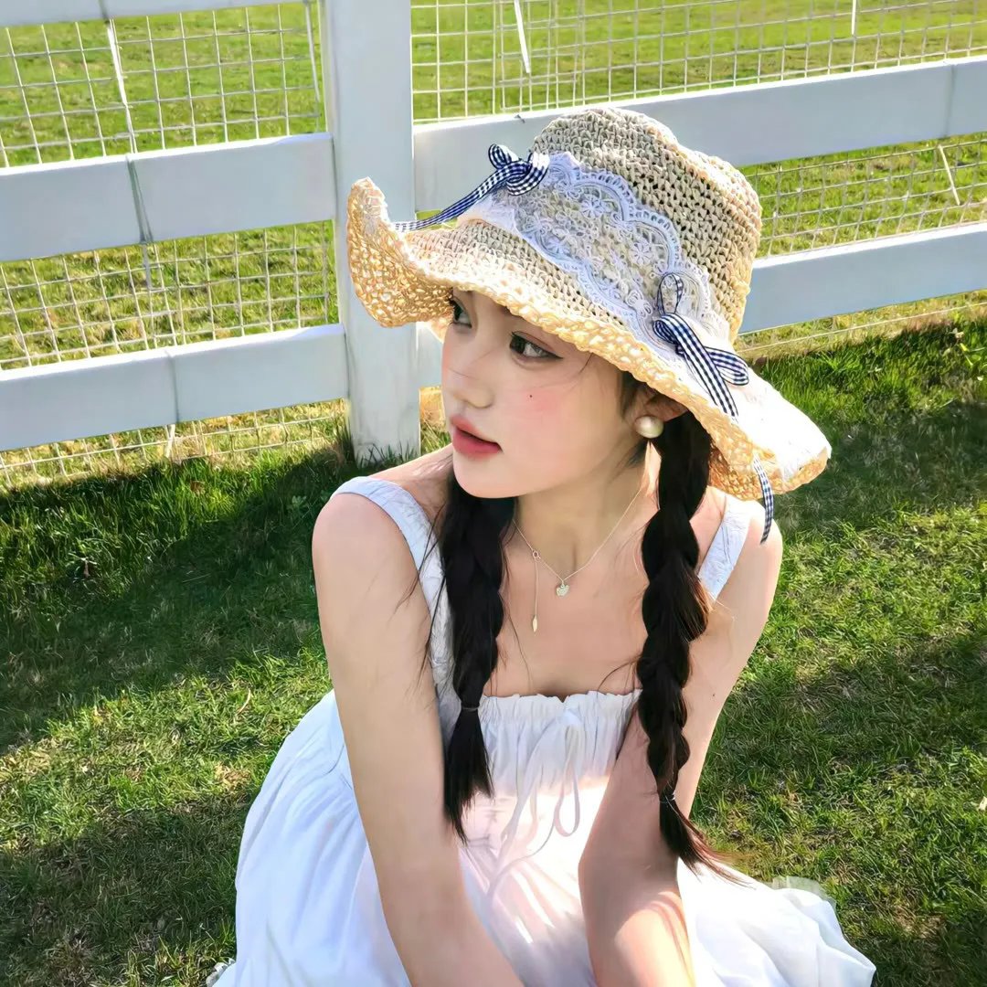 异种2011