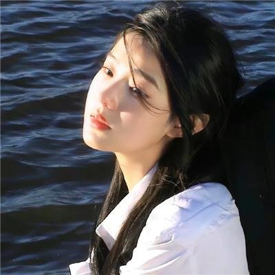 公子何时休2