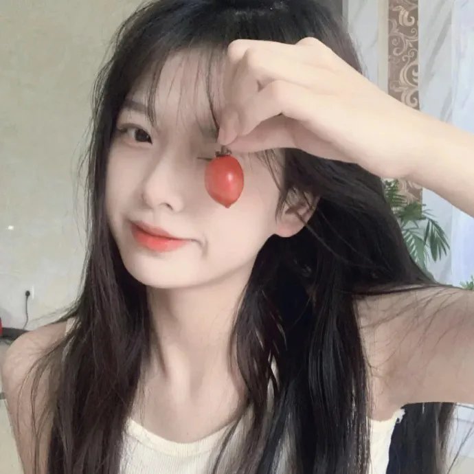 滇西往事
