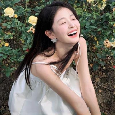 危机大逆袭