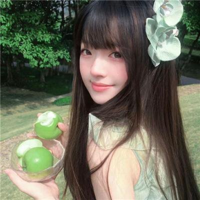 绯红结系
