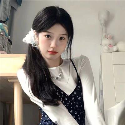 恐怖旅舍