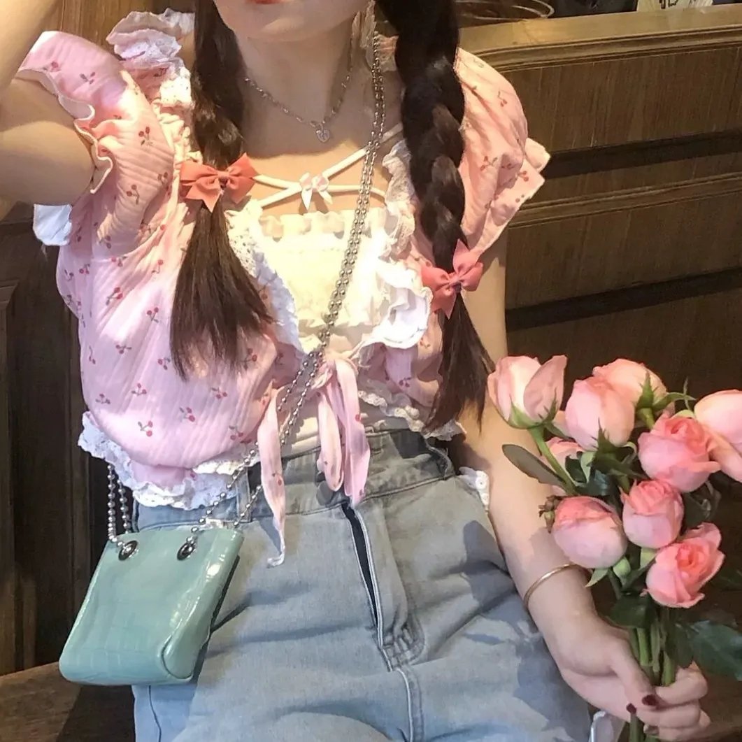 寻根问祖