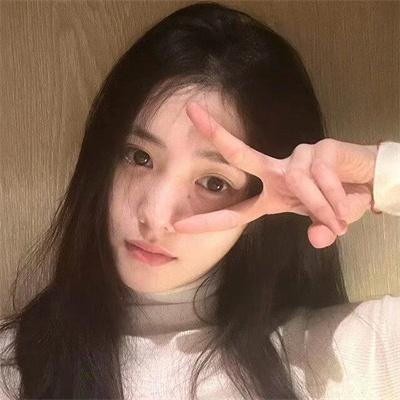 回头见