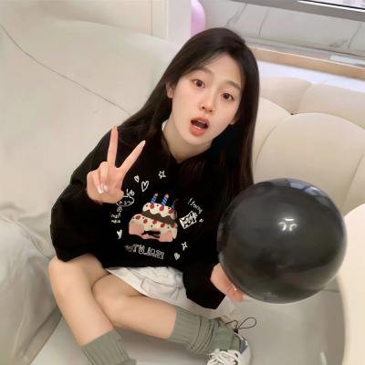 布鲁克林来的人
