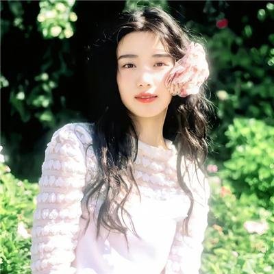 危险性追缉