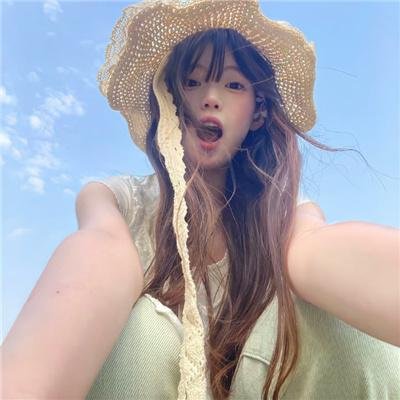 追缉杀人护士