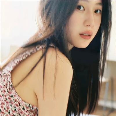 美妙共振