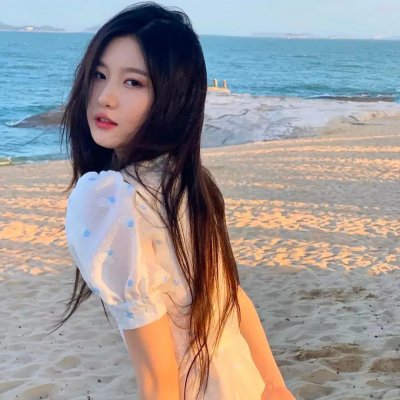 德维塔耶夫