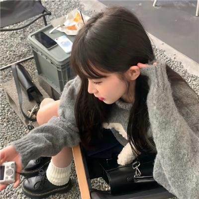 德·普索尼亚克先生