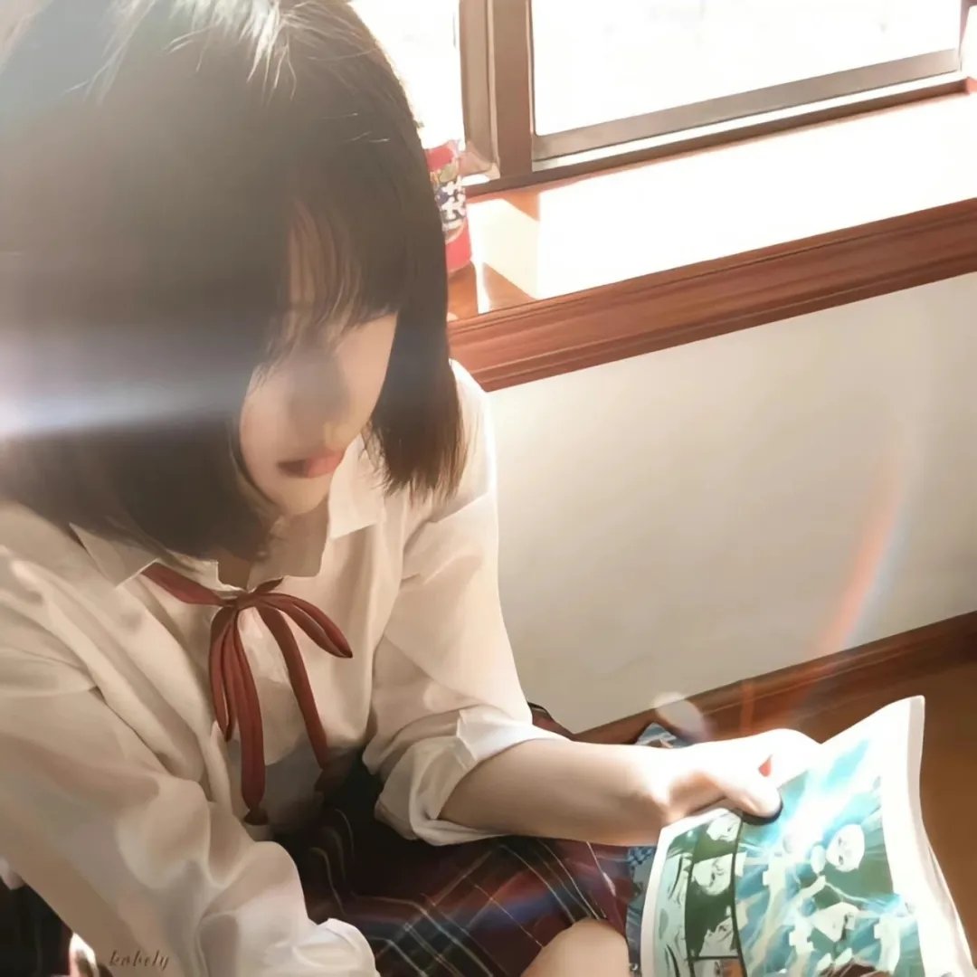 鬼手神枪