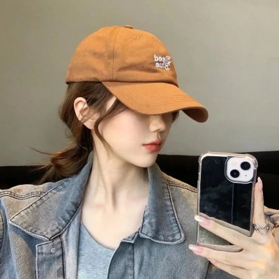 咒中人第二季