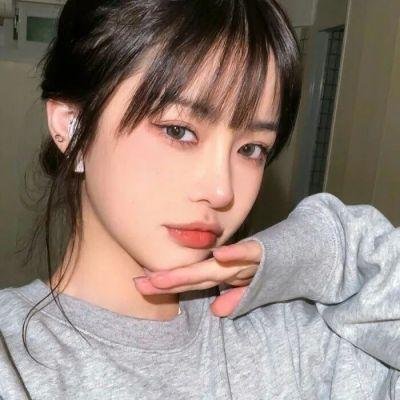 渔童