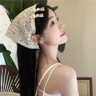 这个大叔太冷傲