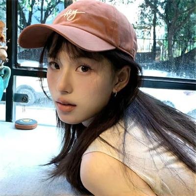 爱在暹罗