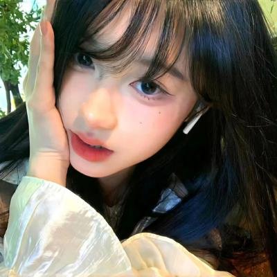 性福演算法