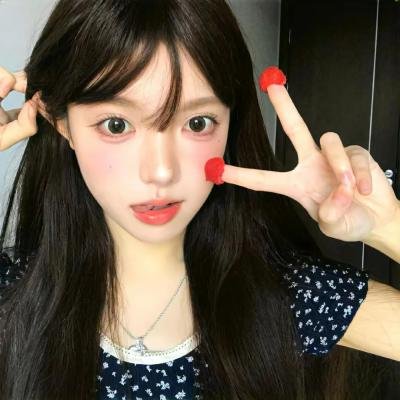 寂寞占线中