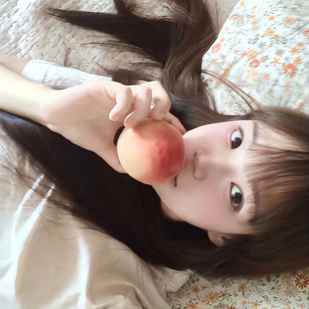 马克辛的归来