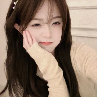 最后一镖
