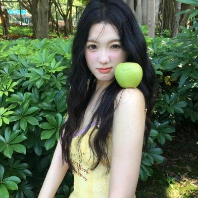 炸弹:爱情故事