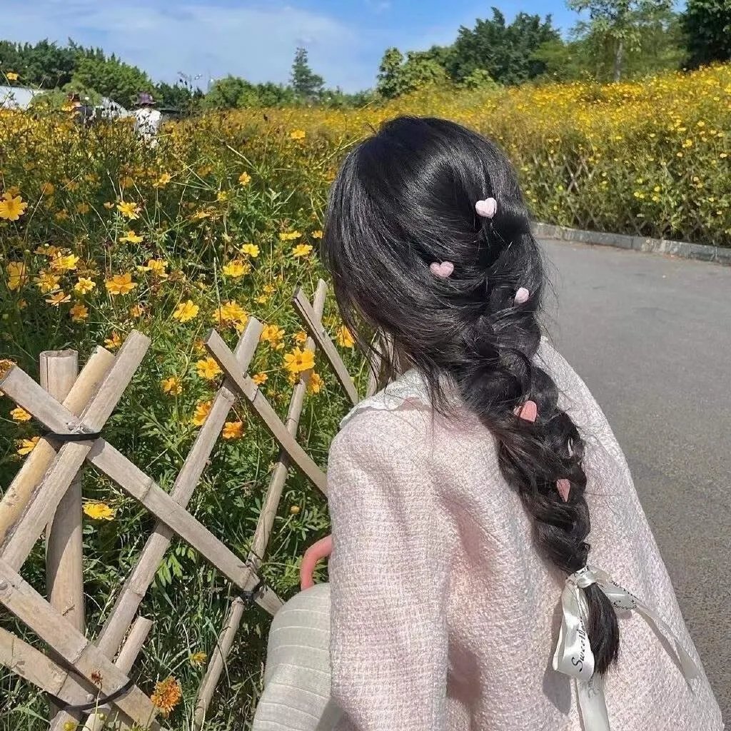 水之患
